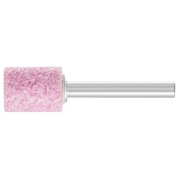 Mola con gambo ZY 1620 6 AR 30 O5V STEEL EDGE