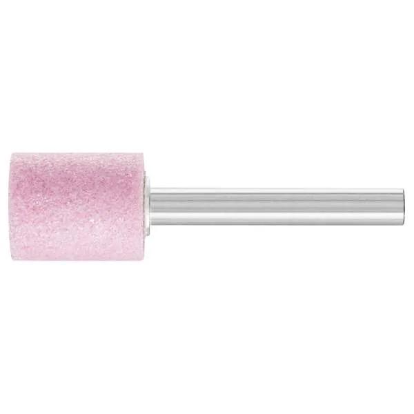 Mola con gambo ZY 1620 6 AR 60 O5V STEEL EDGE
