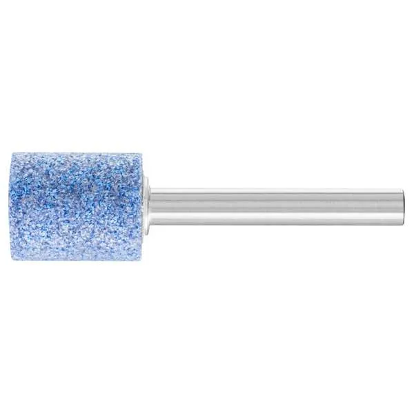 Mola con gambo ZY 1620 6 AWCO 46 J5V TOUGH