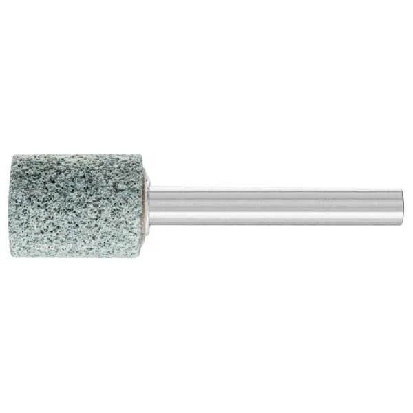 Mola con gambo ZY 1620 6 CN 80 F10V ALU