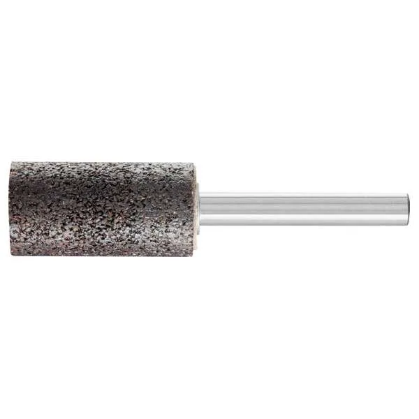 Mole con gambo ZY 1632 6 ADW 30 L6B INOX Mole con gambo ZY 1632 6 ADW 30 L6B INOX