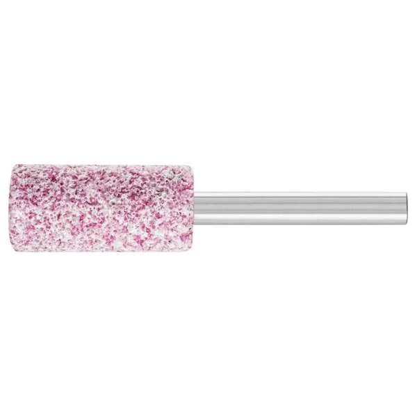 Mola con gambo ZY 1632 6 ADW 30 M5V STEEL