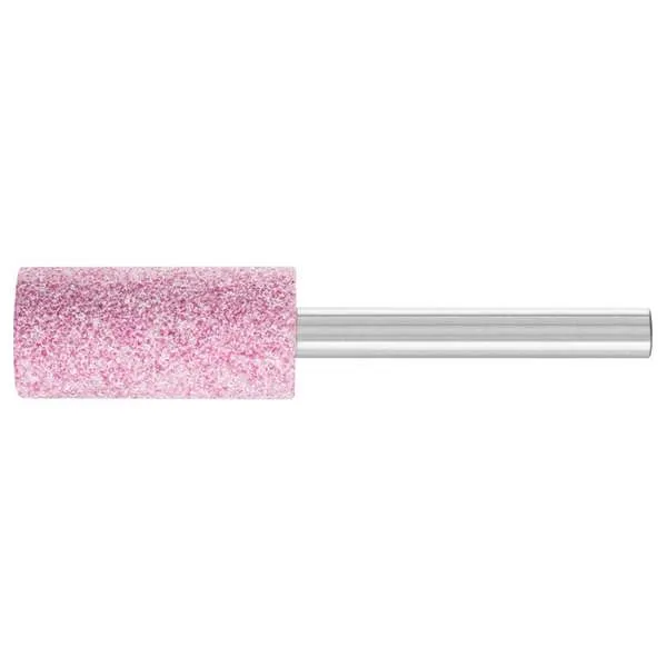 Mola con gambo ZY 1632 6 ADW 60 M5V STEEL