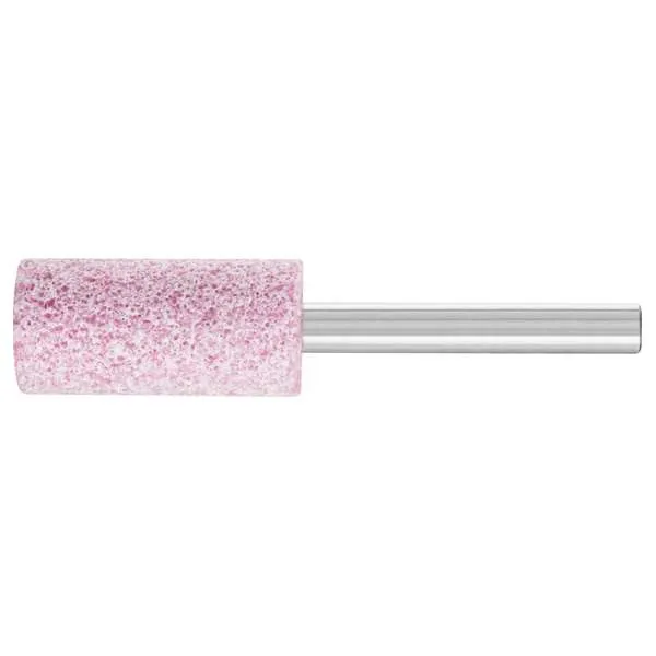 Mola con gambo ZY 1632 6 AR 30 O5V STEEL EDGE