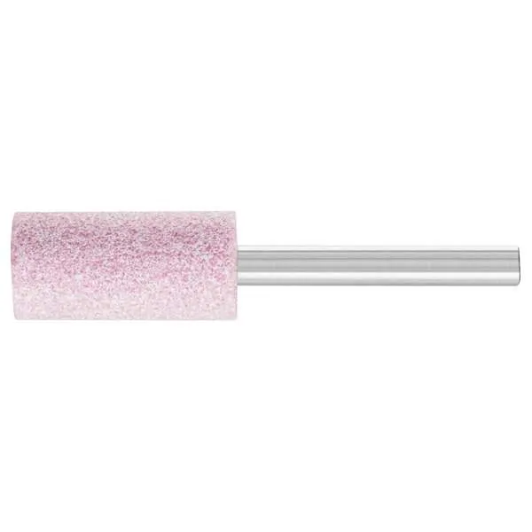 Mola con gambo ZY 1632 6 AR 60 O5V STEEL EDGE