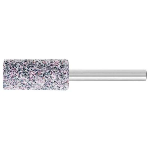 Mola con gambo ZY 1632 6 ARN 30 K5V CAST Mola con gambo ZY 1632 6 ARN 30 K5V CAST