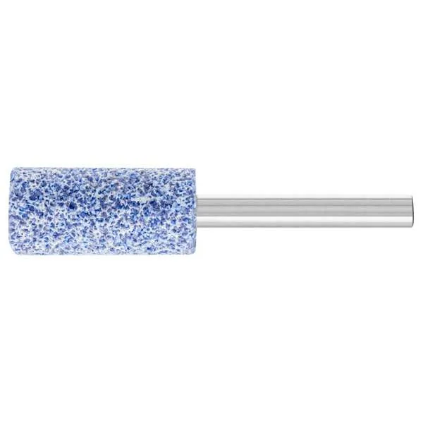 Mola con gambo ZY 1632 6 AWCO 30 J5V TOUGH