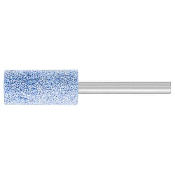 Mola con gambo ZY 1632 6 AWCO 46 J5V TOUGH