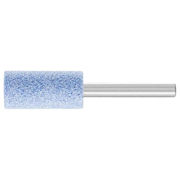 Mola con gambo ZY 1632 6 AWCO 60 J5V TOUGH