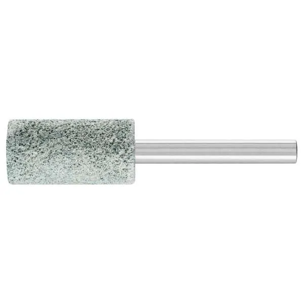 Mola con gambo ZY 1632 6 CN 80 F10V ALU