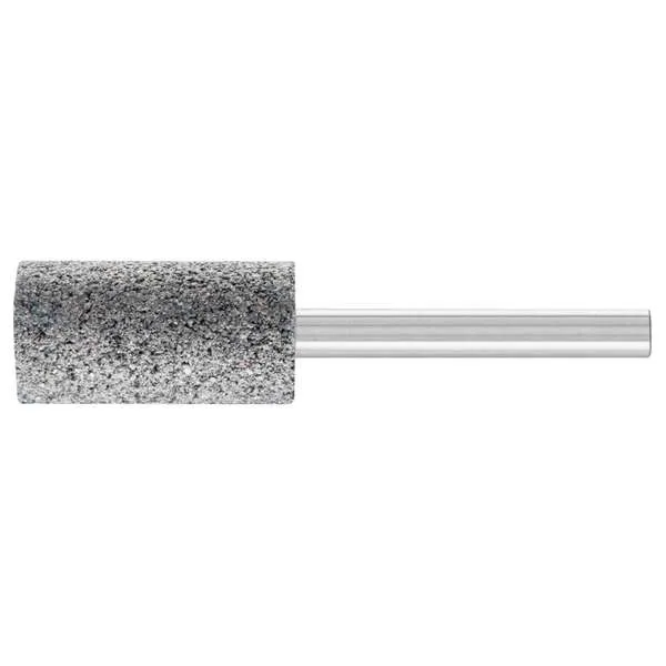 Mola con gambo ZY 1632 6 CU 30 R5V CAST EDGE