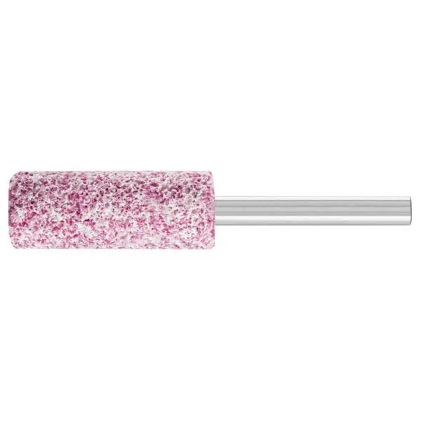 Mola con gambo ZY 1640 6 ADW 30 M5V STEEL