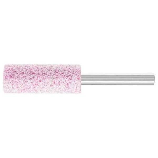 Mola con gambo ZY 1640 6 AR 30 O5V STEEL EDGE