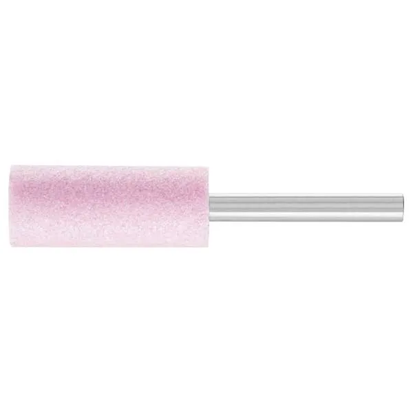 Mola con gambo ZY 1640 6 AR 60 O5V STEEL EDGE