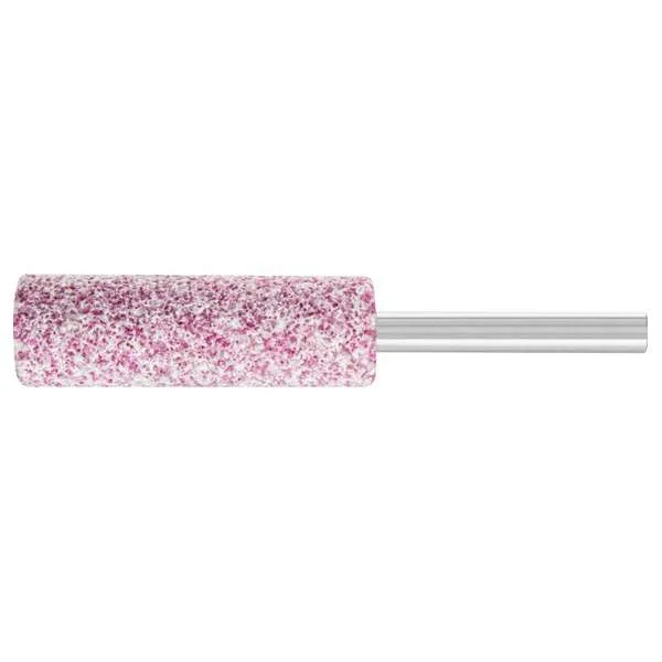 Mola con gambo ZY 1650 6 ADW 30 M5V STEEL