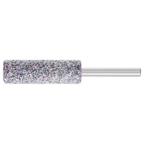 Mola con gambo ZY 1650 6 ARN 30 K5V CAST Mola con gambo ZY 1650 6 ARN 30 K5V CAST