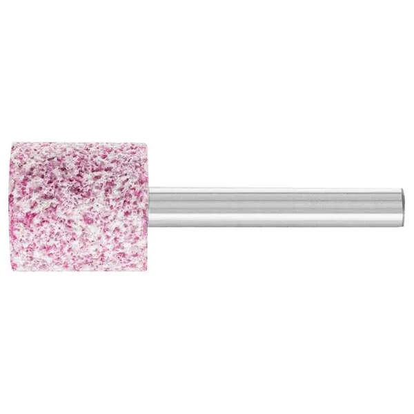 Mola con gambo ZY 2020 6 ADW 30 M5V STEEL