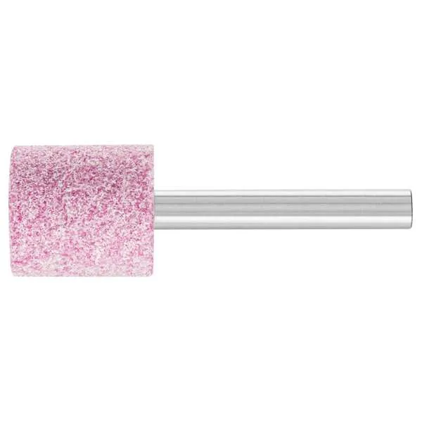 Mola con gambo ZY 2020 6 ADW 60 M5V STEEL