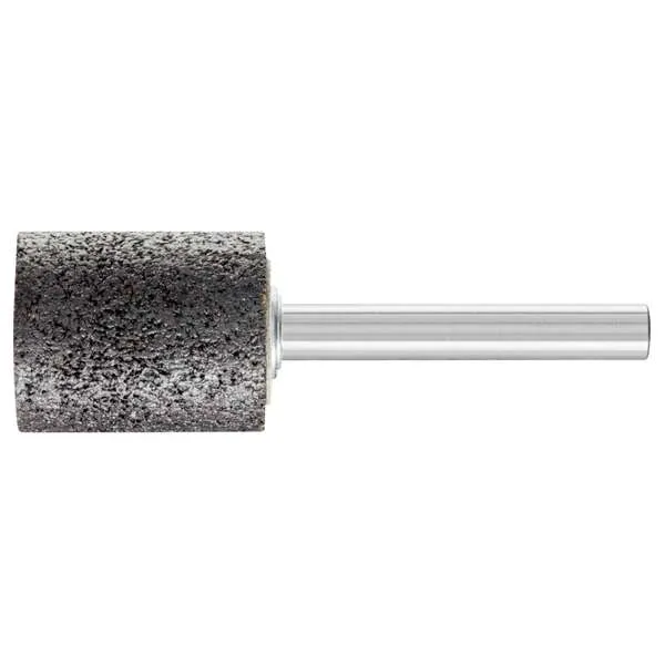 Mole con gambo ZY 2025 6 ADW 30 L6B INOX Mole con gambo ZY 2025 6 ADW 30 L6B INOX