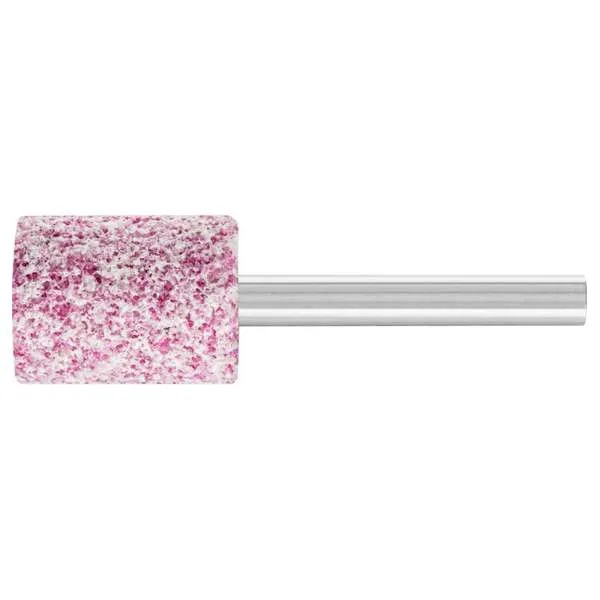 Mola con gambo ZY 2025 6 ADW 30 M5V STEEL