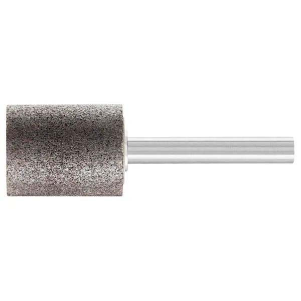 Mola con gambo ZY 2025 6 ADW 60 L6B INOX Mola con gambo ZY 2025 6 ADW 60 L6B INOX