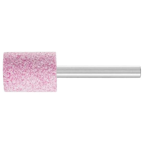 Mola con gambo ZY 2025 6 ADW 60 M5V STEEL