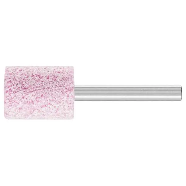 Mola con gambo ZY 2025 6 AR 30 O5V STEEL EDGE
