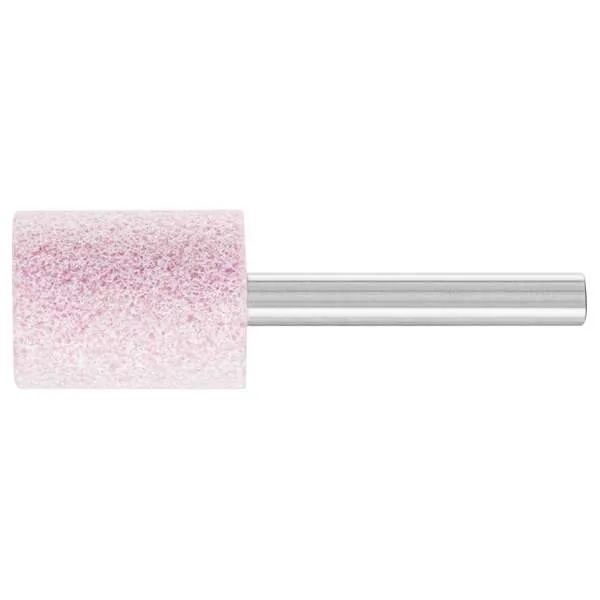 Mola con gambo ZY 2025 6 AR 60 O5V STEEL EDGE