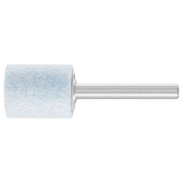 Mola con gambo ZY 2025 6 AWCO 46 J5V TOUGH