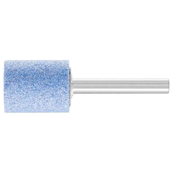 Mola con gambo ZY 2025 6 AWCO 60 J5V TOUGH