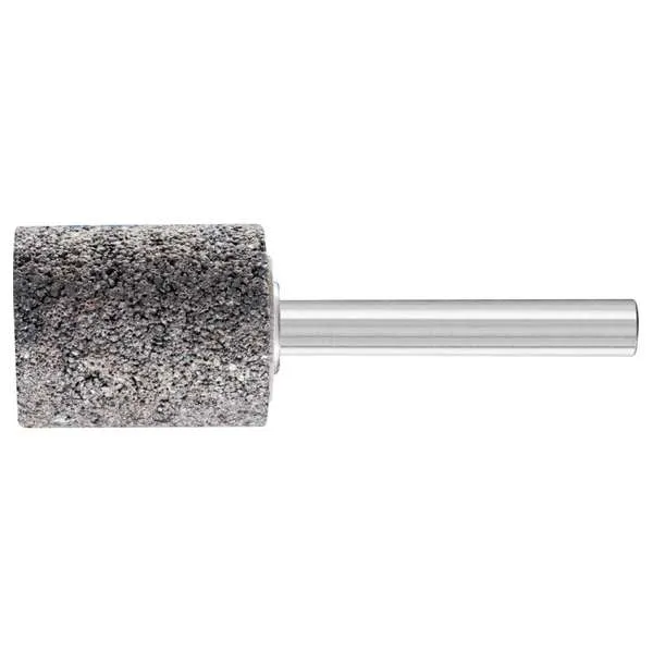 Mola con gambo ZY 2025 6 CU 30 R5V CAST EDGE