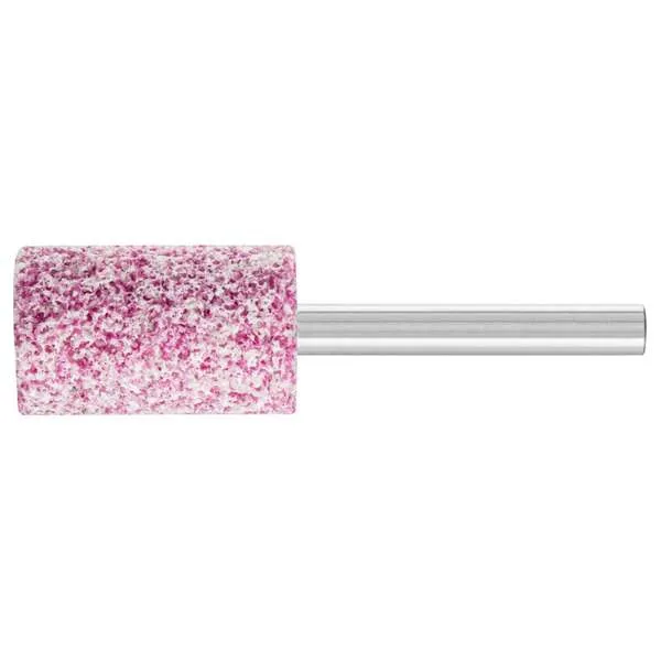 Mola con gambo ZY 2032 6 ADW 30 M5V STEEL