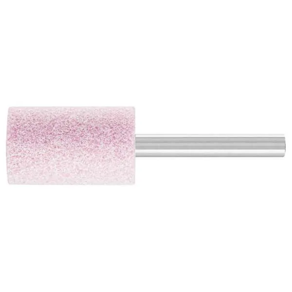 Mola con gambo ZY 2032 6 AR 60 O5V STEEL EDGE