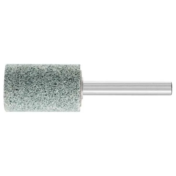 Mola con gambo ZY 2032 6 CN 80 F10V ALU