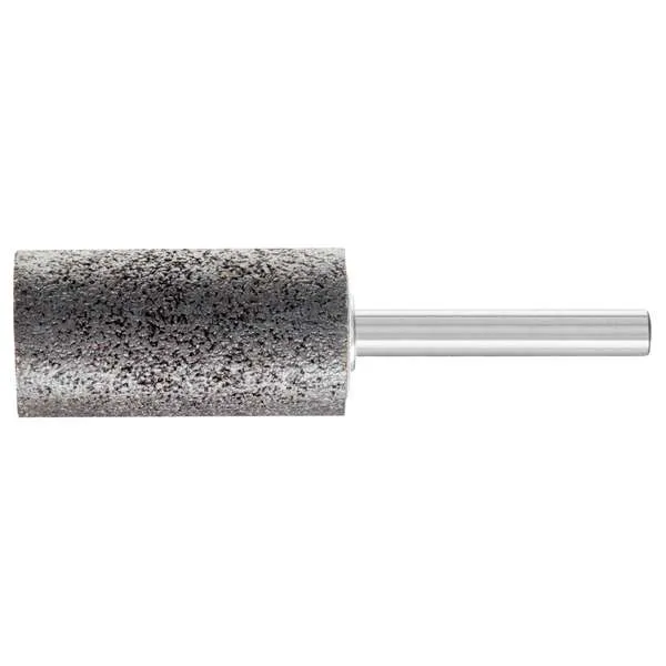 Mola con gambo ZY 2040 6 ADW 30 L6B INOX Mola con gambo ZY 2040 6 ADW 30 L6B INOX