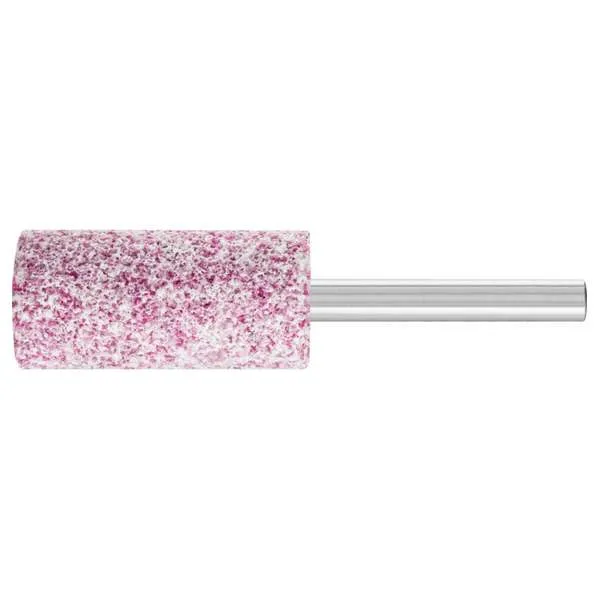Mola con gambo ZY 2040 6 ADW 30 M5V STEEL