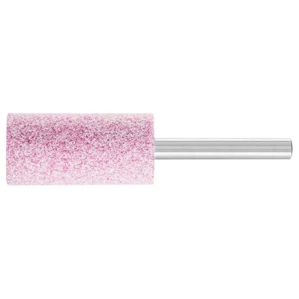 Mola con gambo ZY 2040 6 ADW 60 M5V STEEL