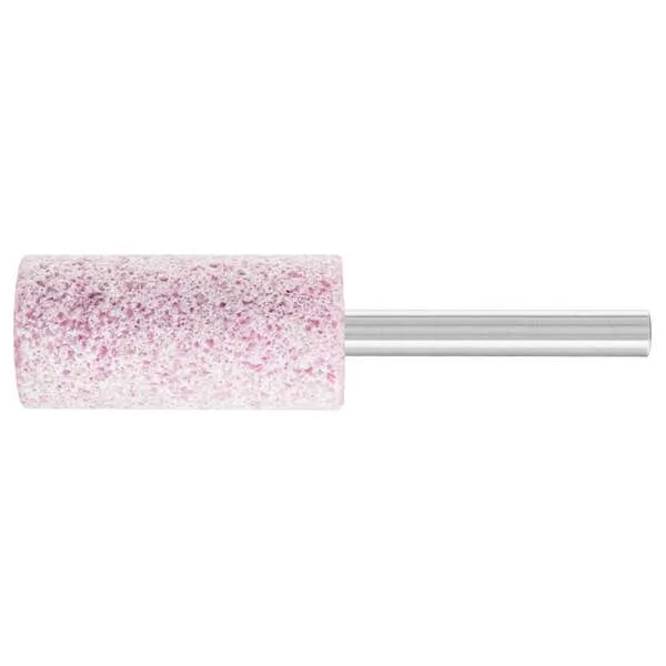 Mola con gambo ZY 2040 6 AR 30 O5V STEEL EDGE