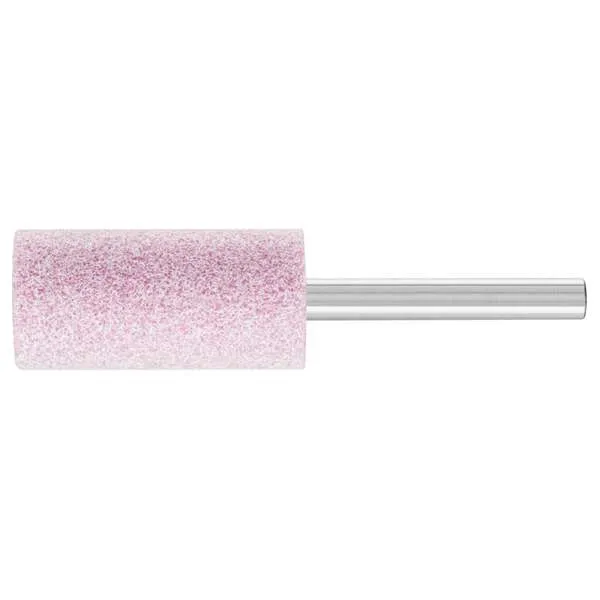Mola con gambo ZY 2040 6 AR 60 O5V STEEL EDGE