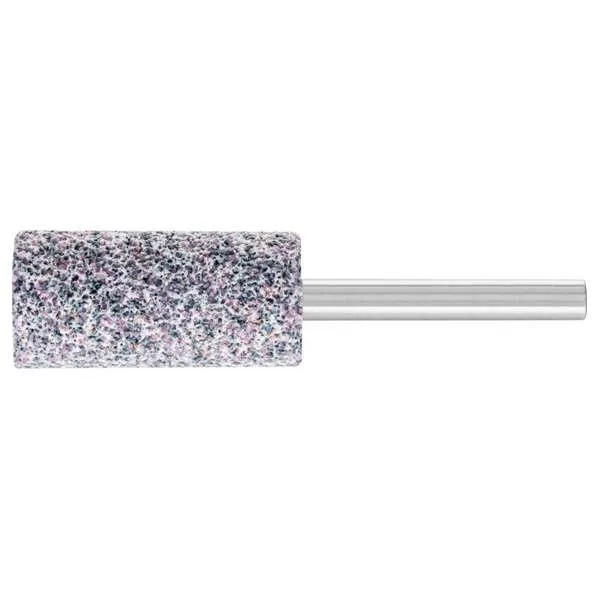 Mola con gambo ZY 2040 6 ARN 30 K5V CAST Mola con gambo ZY 2040 6 ARN 30 K5V CAST