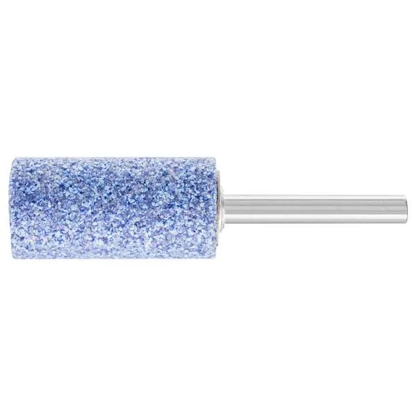 Mola con gambo ZY 2040 6 AWCO 30 J5V TOUGH