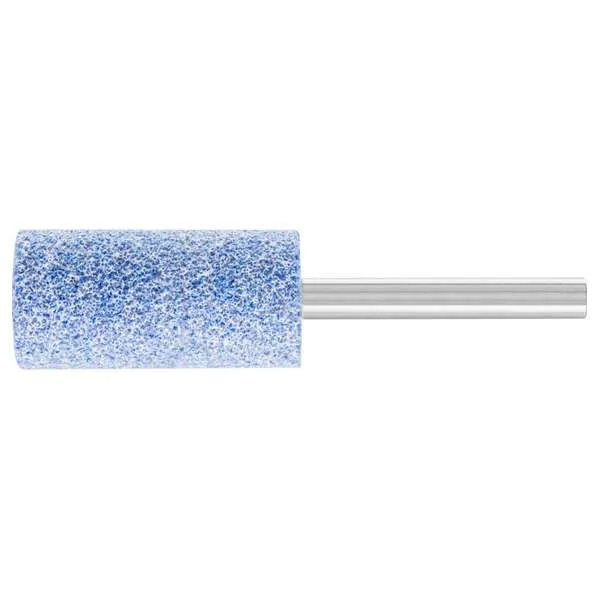 Mola con gambo ZY 2040 6 AWCO 46 J5V TOUGH
