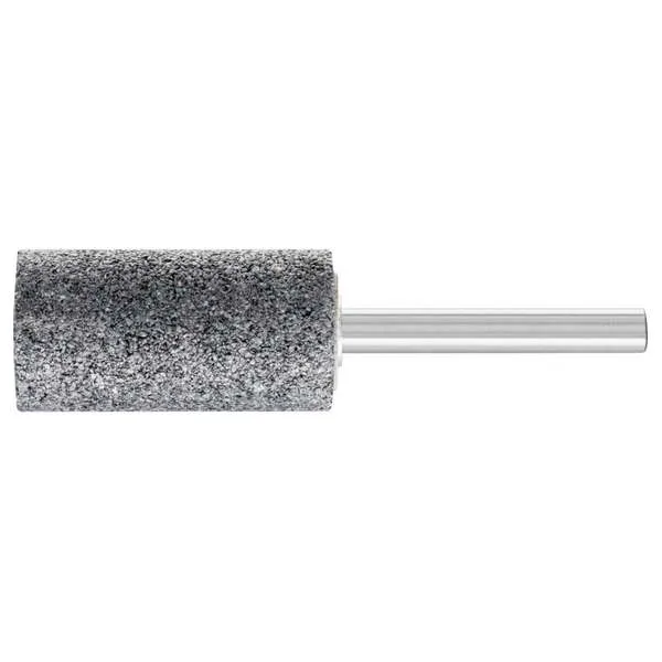 Mola con gambo ZY 2040 6 CU 30 R5V CAST EDGE