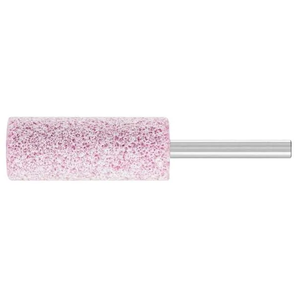 Mola con gambo ZY 2050 6 AR 30 O5V STEEL EDGE