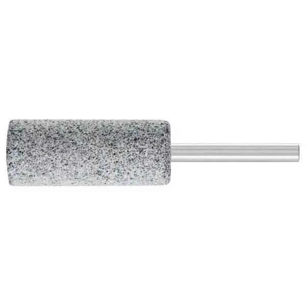 Mola con gambo ZY 2050 6 CU 30 R5V CAST EDGE