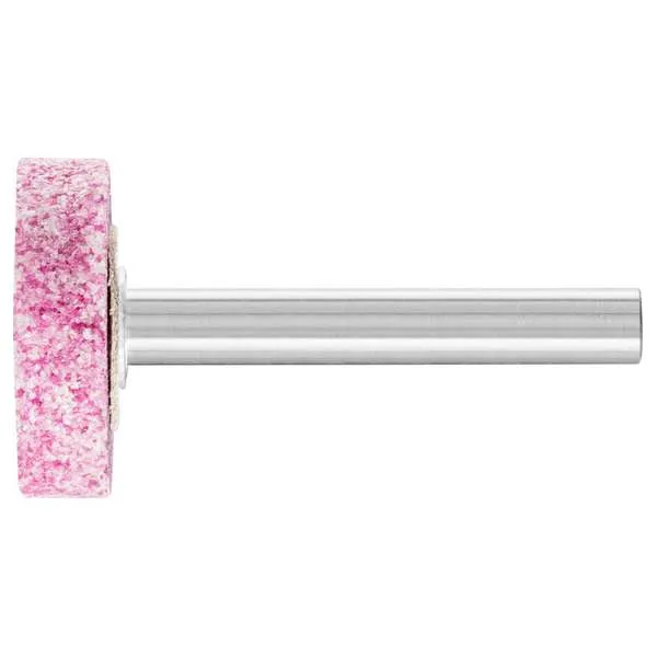 Mola con gambo ZY 2506 6 ADW 46 M5V STEEL