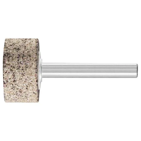 Mola con gambo ZY 2513 6 ADW 30 L6B INOX Mola con gambo ZY 2513 6 ADW 30 L6B INOX