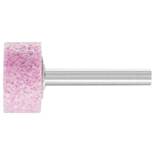 Mola con gambo ZY 2513 6 AR 30 O5V STEEL EDGE