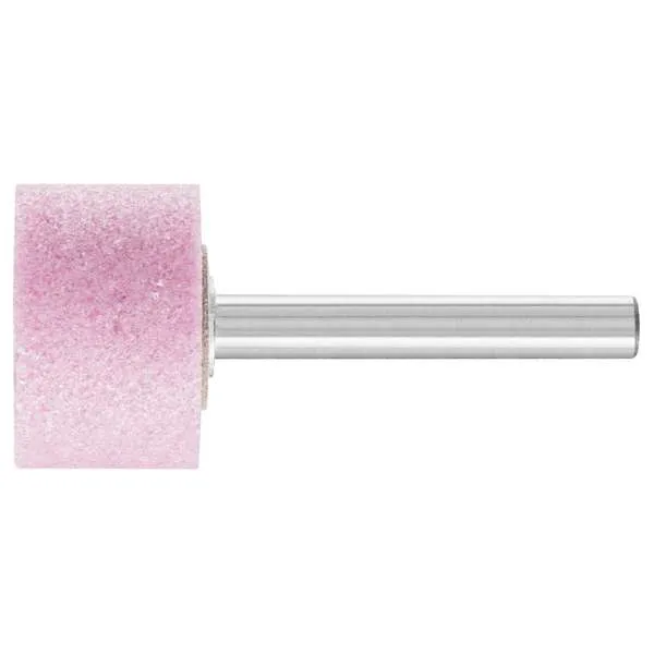 Mola con gambo ZY 2516 6 AR 60 O5V STEEL EDGE