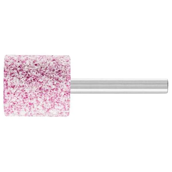 Mola con gambo ZY 2525 6 ADW 30 M5V STEEL